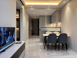 Parc Esta (D14), Apartment #621172931